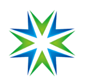 這是描述信息 這是描述信息